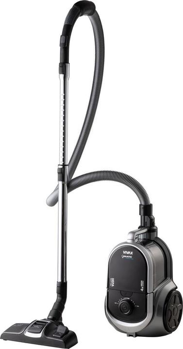 Vivax Vysavač VCC-8004AB