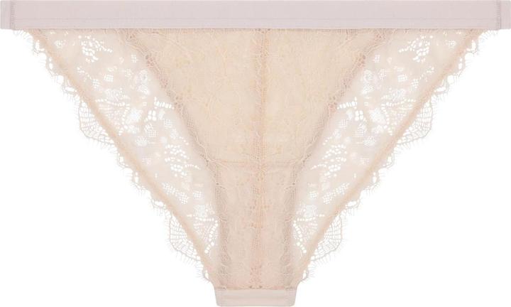 Produktbild Love Stories Wild Rose (S, Einzelpack)