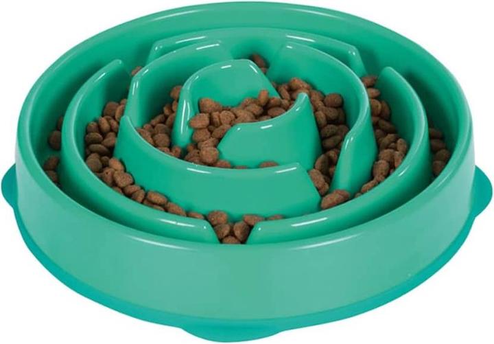 Actual product image Outward Hound Fun Feeder