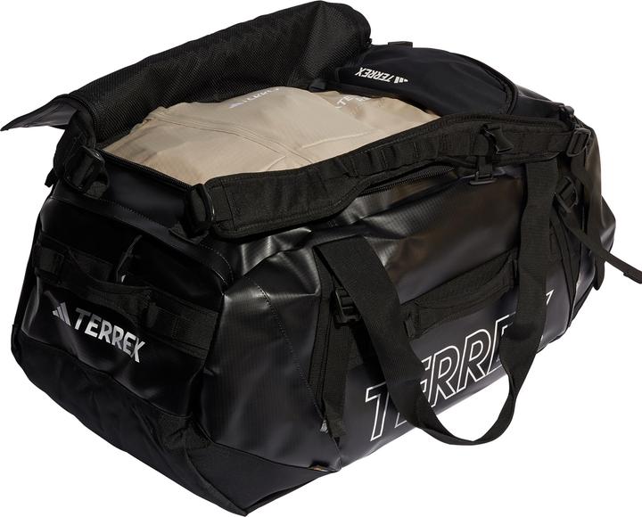 Immagine prodotto Adidas Rain.RDY Expedition 100L (100 l)