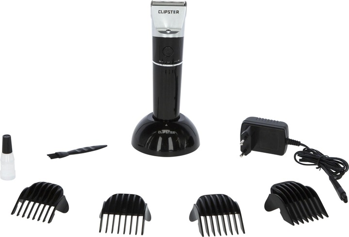 Actual product image Kerbl DeloX (Dog)