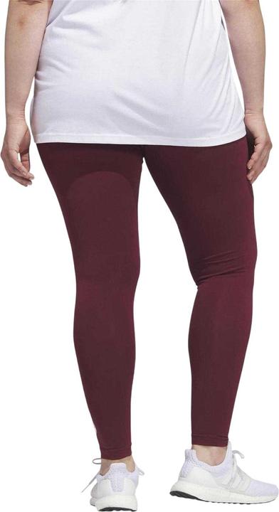 Produktbild Adidas Leggings (58, 60)
