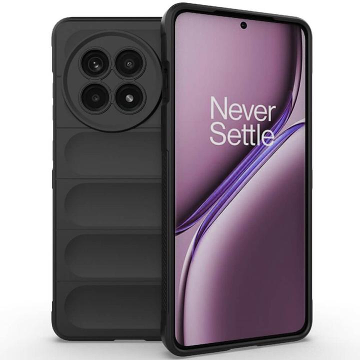 Cover-Discount OnePlus 13R - Rugged Protective Hülle (OnePlus 13R)