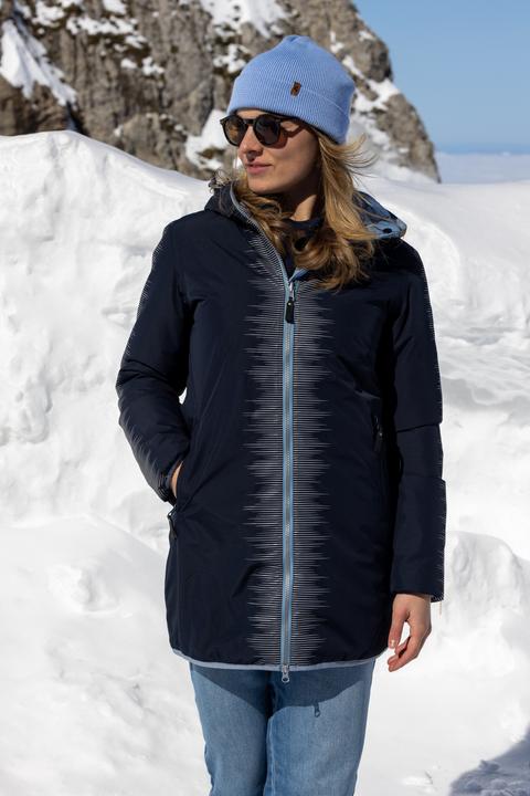 Immagine prodotto Rukka Gale Damen Winterjacke (36)