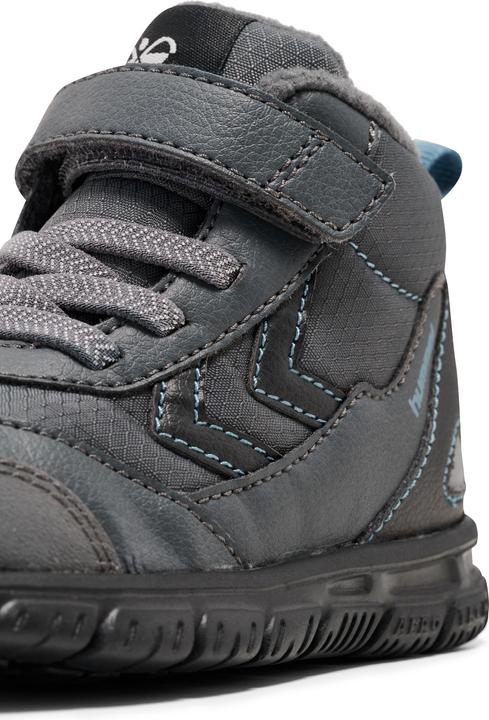 Image du produit hummel Crosslite Winter Mid Infant (26)