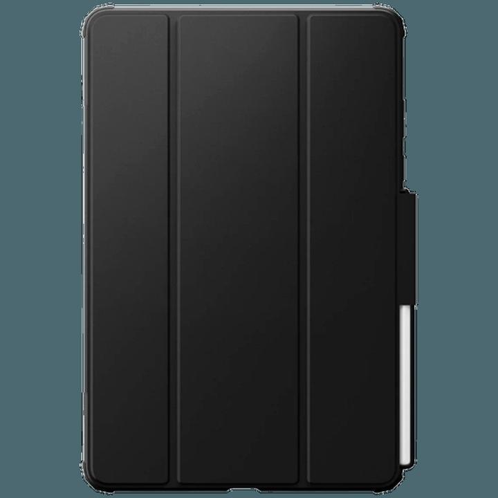 Actual product image Spigen Ultra Hybrid Pro (Samsung Galaxy Tab S11 Ultra)