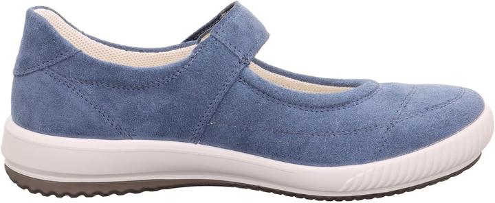 Produktbild Legero Halbschuh Tanaro 5.0 (40)