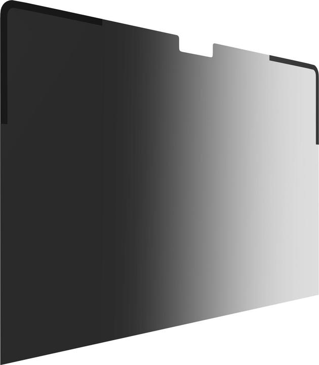 Produktbild Hyper Privacy Filter for MacBook Air 13.6" (13.60", 16:10)