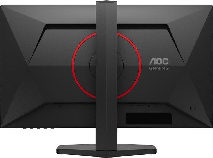 Immagine prodotto AOC Q25G4SR Monitor (2560 x 1440 pixel, 24.50")