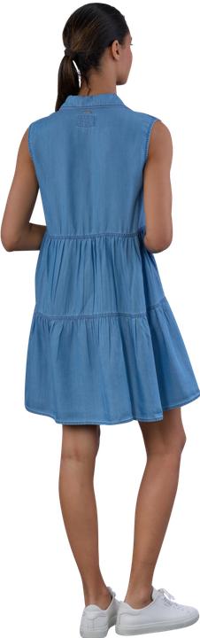 Actual product image Pepe Jeans 10022830 (XL)