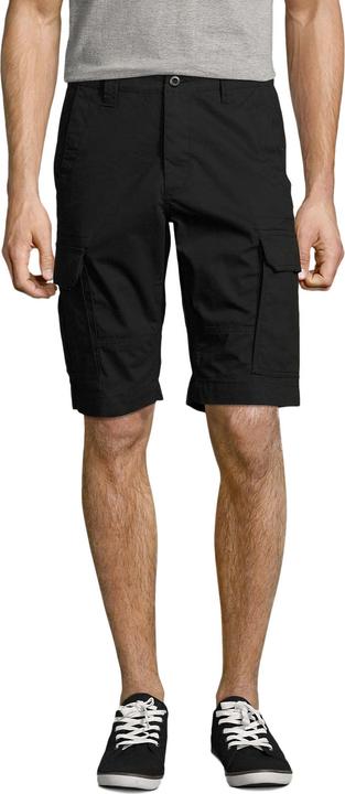 Produktbild Sols BermudaShorts Jackson (28)