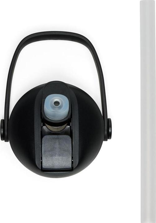 Produktbild Camelbak Thrive Flip