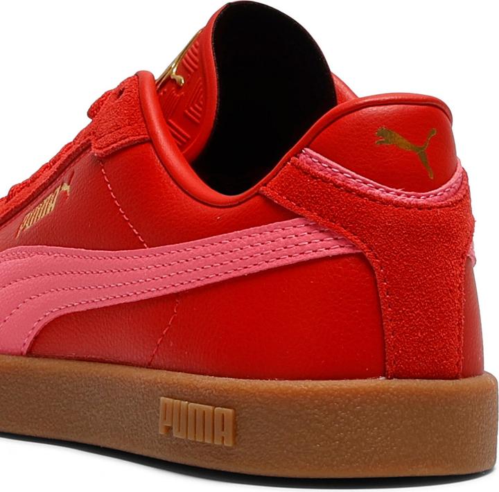 Image du produit Puma Club II Era (37)