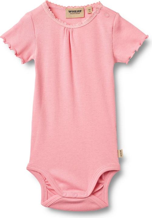 Produktbild Wheat Baby Body Edna (80)