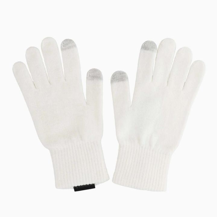 Produktbild Icepeak Hillboro Strickhandschuhe (XL)