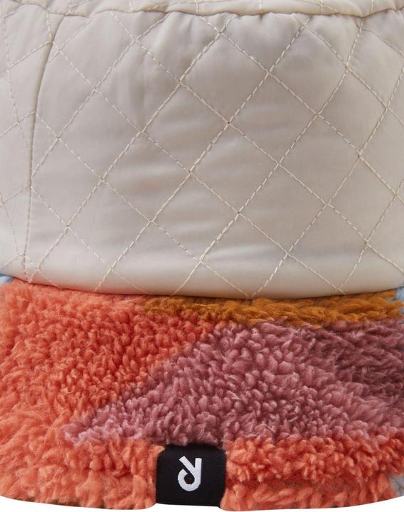 Actual product image Reima Piletys Hut (48)