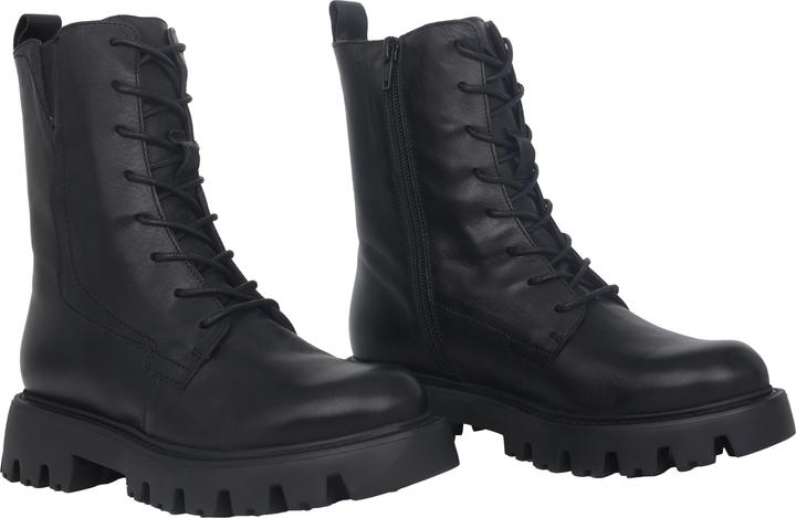 Actual product image Wonders Camila (36)
