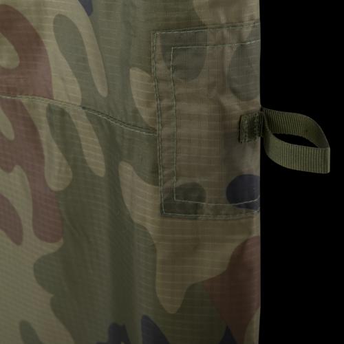 Immagine prodotto Helikon Supertarp - Tenda (Tarp, 0.90 kg)