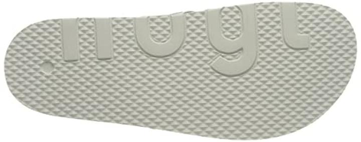 Immagine prodotto Högl Adele (35)