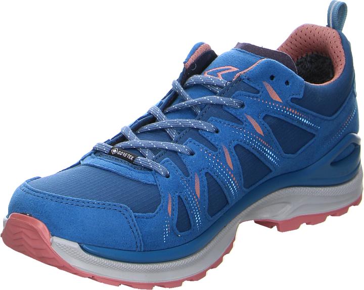 Produktbild Lowa Innox Evo II GTX LO (37.5)