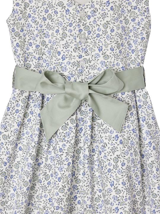 Immagine prodotto Vertbaudet Kleid (122)