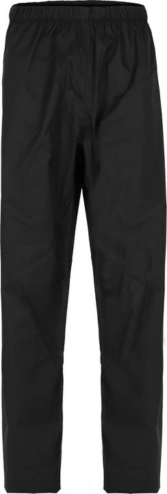Produktbild PRO-X elements Regenüberhose Tramp (3XL)