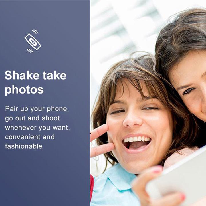 Actual product image PhoneLook Active Fitness Tracker M5 Bracelet sportif intelligent Montre connectée Bluetooth