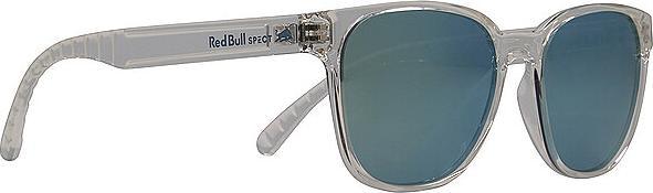 Produktbild Red Bull Spect Elly