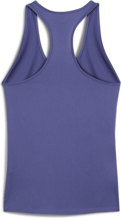 Produktbild Puma W TAD ESSENTIAL Racerback Tank (M)