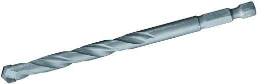 Produktbild Bosch Professional Zubehör Zentrierbohrer HSS-Co, 120 mm (7.15 Millimeter)