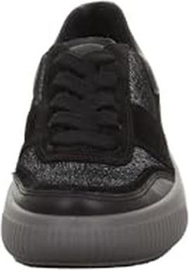 Actual product image Legero T4 Jump Sneaker (41)