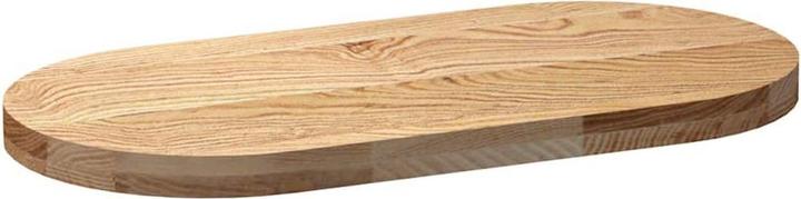 Produktbild VidaXL Lyndsey (80 x 40 x 4 cm)