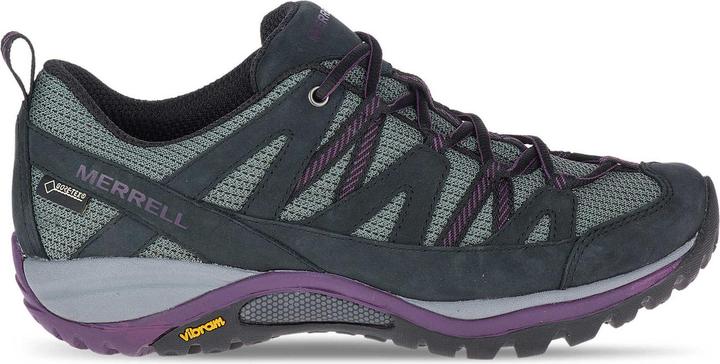 Produktbild Merrell Siren Sport 3 GORE-TEX® (36)