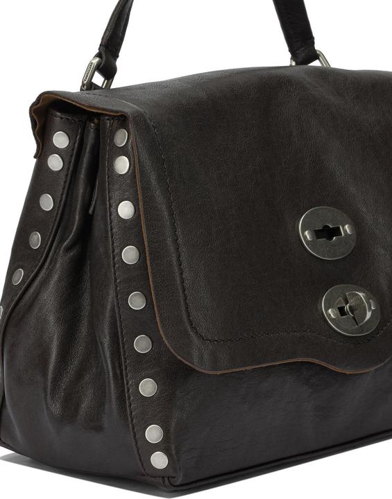 Immagine prodotto Zanellato Borse... Brown Carbone