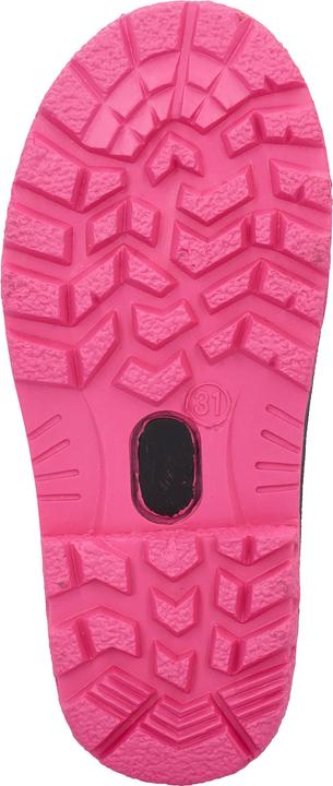 Immagine prodotto CMP Campagnolo Sneewy (23)