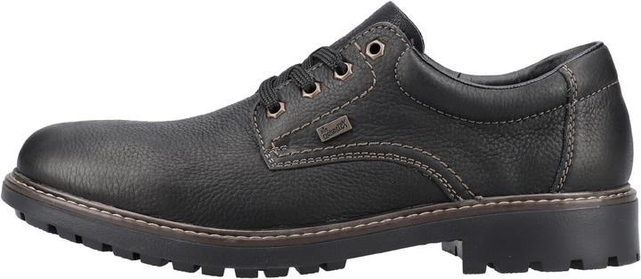 Image du produit Rieker B4610 - 41683 (43)