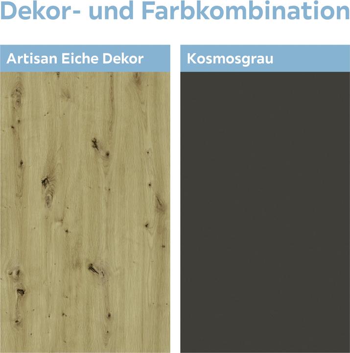 Produktbild Lipo TV Möbel (200 x 40 x 68.60 cm)