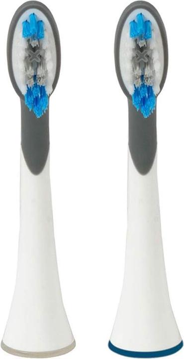 Image du produit Silk'n SonicSmile (2 x)