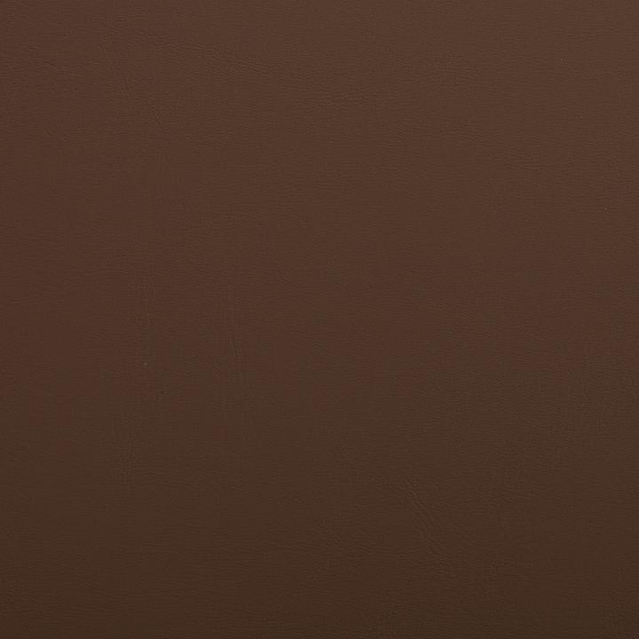 Immagine prodotto Johann Jakob Kailua