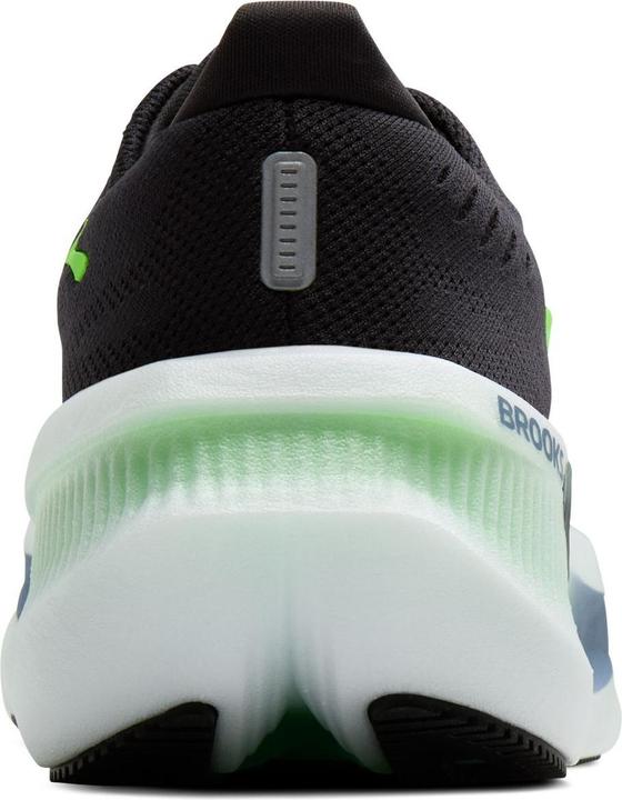Produktbild Brooks Running Glycerin Max 2 (42.5)