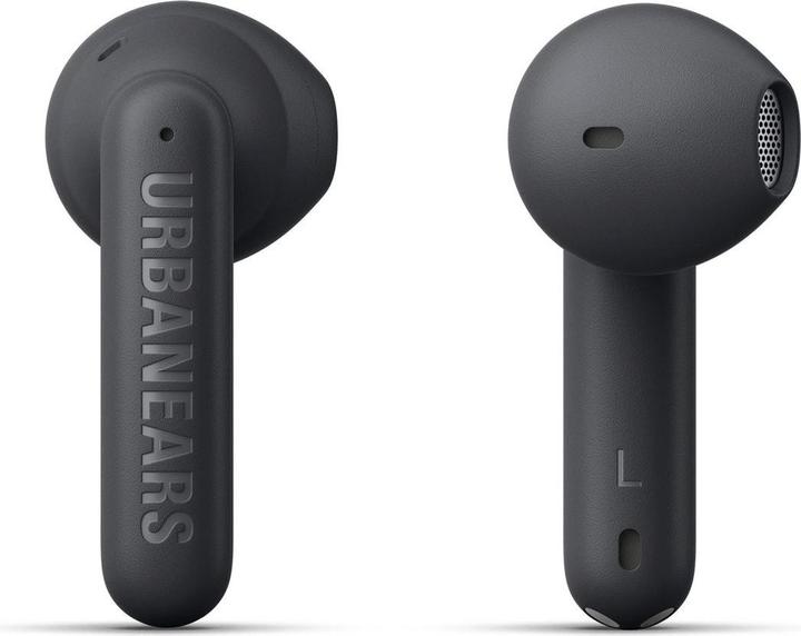 Produktbild Urbanears Boo TWS Charcoal Black (Kabellos)