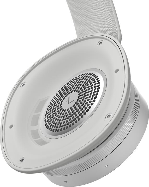 Actual product image B&O Beoplay H95 (ANC, Wireless)