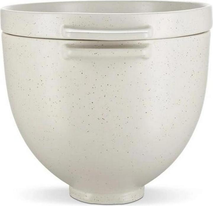 KitchenAid Brotbackschüssel 5KSM2CB5BGS