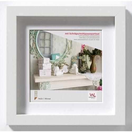 Produktbild Walther Design Stockholm (20 x 20 cm, 15 x 15 cm)