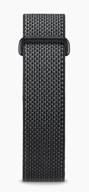 Actual product image Google Fitbit Air (34.90 mm)