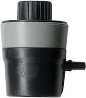 Aztek Réservoir de peinture 8.0ccm Latéral