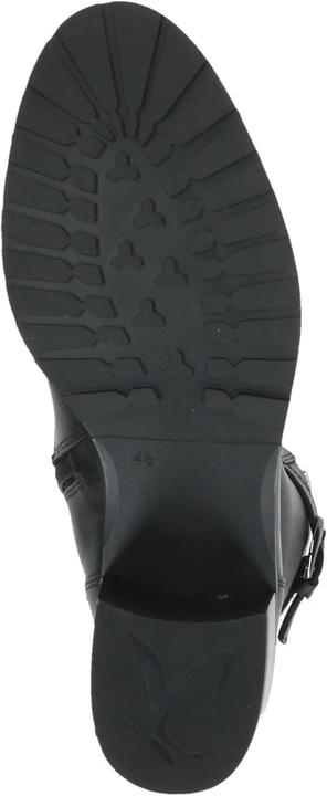 Produktbild Caprice Stiefelette (39)