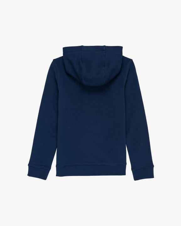 Image du produit Tommy Hilfiger Sweatshirt (152)