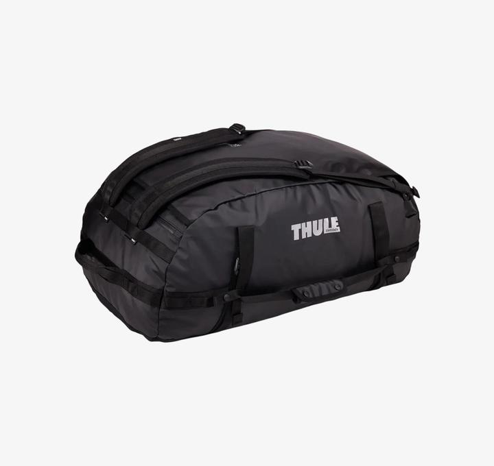 Actual product image Thule Chasm (90 l)