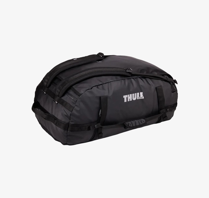 Actual product image Thule Chasm (90 l)
